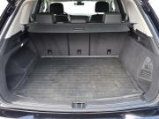 Volkswagen Touareg III Москва  - изображение 48