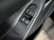 Lada (ВАЗ) Granta I Рестайлинг Екатеринбург  - изображение 32