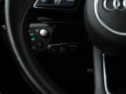 Audi A5 II (F5) Рестайлинг Москва  - изображение 51