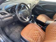 Lada (ВАЗ) Vesta I Курган  - изображение 23