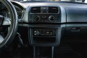 Skoda Fabia II Рестайлинг Уфа  - изображение 26