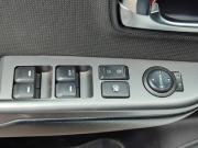 Kia Rio III Рестайлинг Москва  - изображение 34