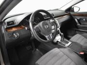 Volkswagen Passat CC I Санкт-Петербург  - изображение 27