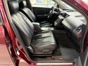 Nissan Murano I (Z50) Таганрог  - изображение 48