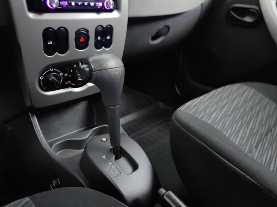 Renault Sandero I Подольск  - изображение 16