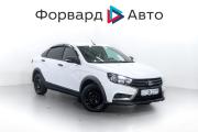 Lada (ВАЗ) Vesta I Тюмень  - изображение 25