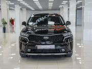 Kia Sorento IV Самара  - изображение 49