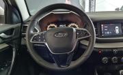 Lada (ВАЗ) Vesta I Рестайлинг (NG) Уфа  - изображение 28