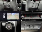 Haval M6 II Ставрополь  - изображение 33