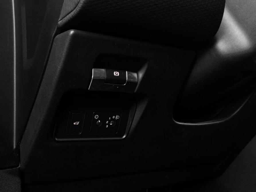 Land Rover Range Rover Evoque II Тюмень  - изображение 21