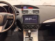 Mazda 3 II (BL) Ставрополь  - изображение 27