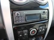 Lada (ВАЗ) Largus I Нижний Новгород  - изображение 27