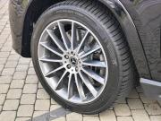 Mercedes-Benz GLE II (V167) Рестайлинг Санкт-Петербург  - изображение 41