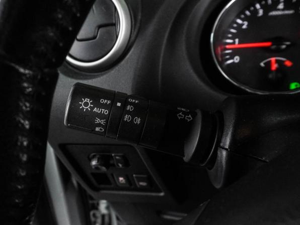 Nissan Qashqai I Рестайлинг с пробегом 2011 года, цена 1 339 000 рублей, 169218 км, внедорожник, Автокод Объявления
