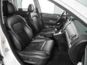 Haval H6 I Воронеж  - изображение 32