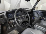 Lada (ВАЗ) 2107 Москва  - изображение 33