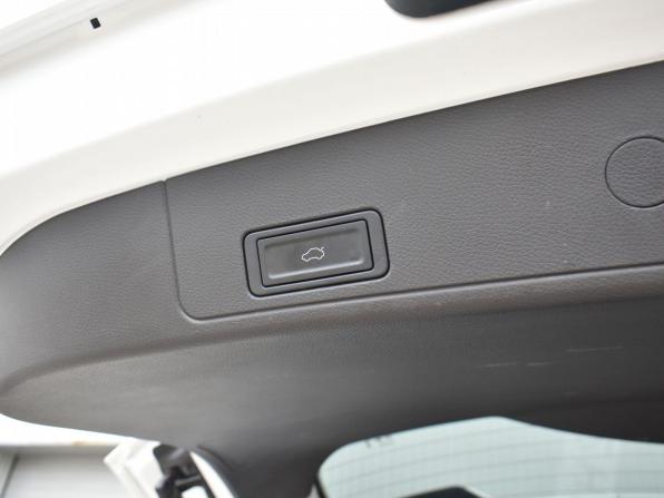Chery Tiggo 7 Pro Max I с пробегом 2023 года, цена 1 949 000 рублей, 35600 км, внедорожник, Автокод Объявления