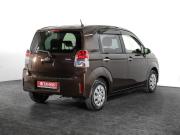 Toyota Spade Иркутск  - изображение 28