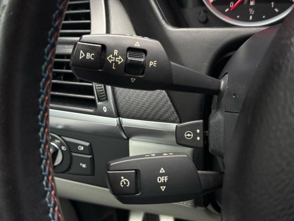 BMW X6 M I (E71) с пробегом 2011 года, цена 1 879 000 рублей, 270223 км, внедорожник, Автокод Объявления