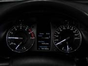 Toyota Hilux VIII Рестайлинг 2 Тюмень  - изображение 29
