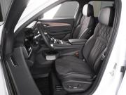 Geely Monjaro I Рестайлинг Минеральные Воды  - изображение 33