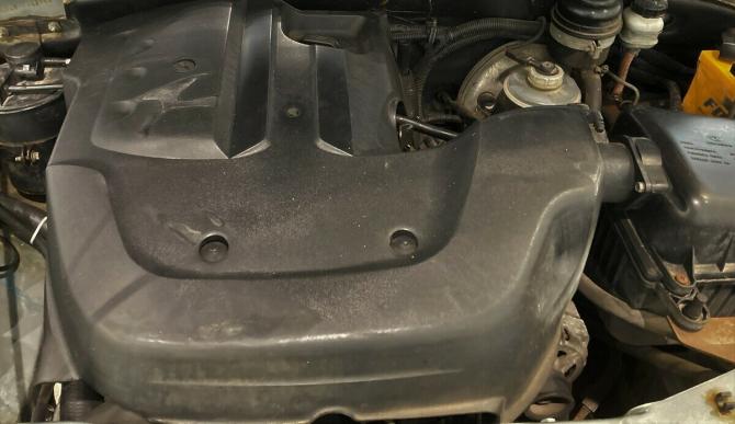 Chevrolet Niva I Рестайлинг с пробегом 2011 года, цена 349 000 рублей, 205919 км, внедорожник, Автокод Объявления