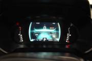 Chery Tiggo 7 Pro I Москва  - изображение 26
