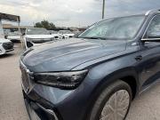 Geely Xingyue L I Рестайлинг 2 Самара  - изображение 18