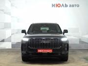 Jaecoo J7 I Екатеринбург  - изображение 21