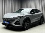 Changan UNI-T I Ижевск  - изображение 35