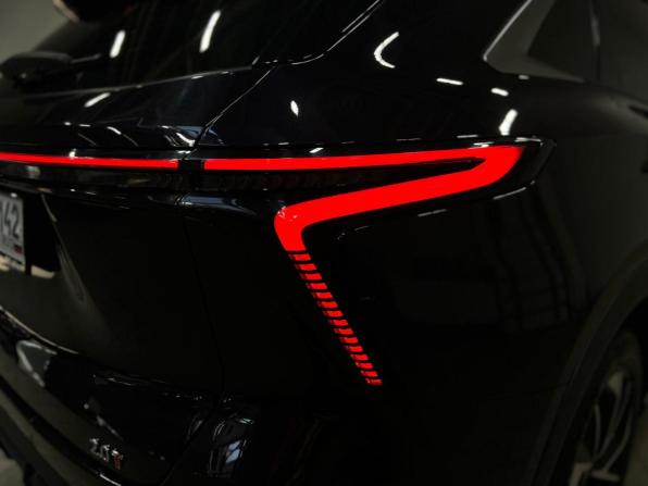 Kaiyi X7 Kunlun с пробегом 2024 года, цена 2 289 000 рублей, 11730 км, внедорожник, Автокод Объявления