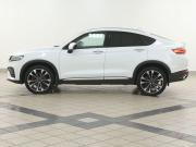 Geely Tugella I Иваново  - изображение 27