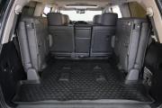 Toyota Land Cruiser 200 Series Омск  - изображение 54