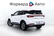 Chery Tiggo 7 Pro Max I Тюмень  - изображение 29