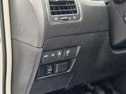 Infiniti QX80 I Рестайлинг 2 Санкт-Петербург  - изображение 48