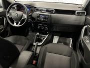 Renault Duster II Москва  - изображение 24