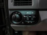 Lada (ВАЗ) Priora I Воронеж  - изображение 30