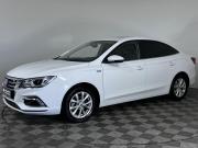 MG 5 I Рестайлинг Ростов-на-Дону  - изображение 19