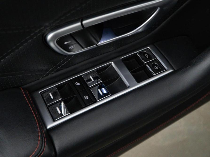 Bentley Continental GT II Москва  - изображение 13
