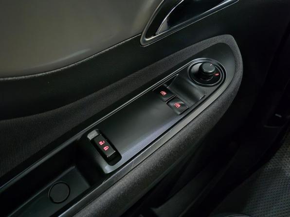 Opel Mokka I с пробегом 2014 года, цена 870 000 рублей, 203412 км, внедорожник, Автокод Объявления
