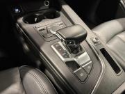 Audi A4 V (B9) Подольск  - изображение 46
