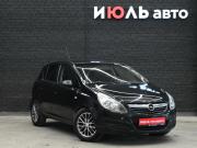 Opel Corsa D Екатеринбург  - изображение 20