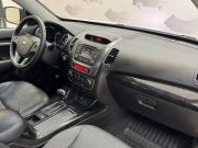 Kia Sorento II Рестайлинг Ставрополь  - изображение 23