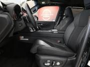 Lexus LX IV Москва  - изображение 25