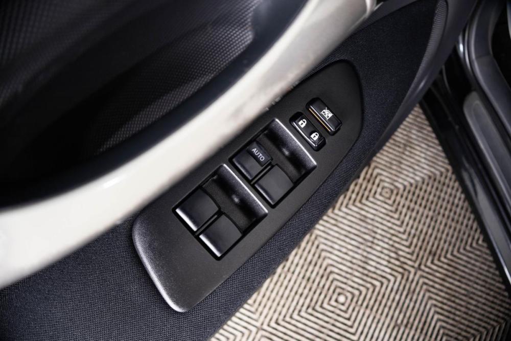 Toyota Auris I Пермь  - изображение 22