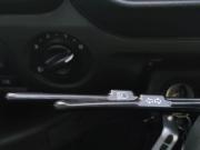 Lada (ВАЗ) Niva Legend Санкт-Петербург  - изображение 31