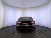 Lexus ES VI Рестайлинг Москва  - изображение 36