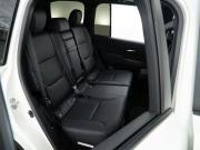 Toyota Land Cruiser 300 Series Москва  - изображение 34