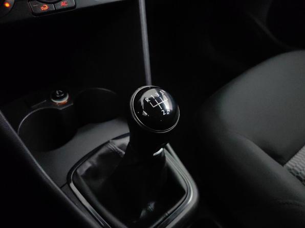 Volkswagen Polo V с пробегом 2013 года, цена 648 000 рублей, 154706 км, седан, Автокод Объявления