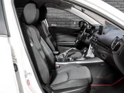 Mazda 3 III (BM) Екатеринбург  - изображение 30